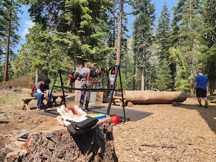 Camp Liahona Picture 5