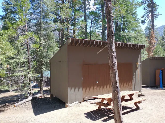 Camp Liahona Picture 7