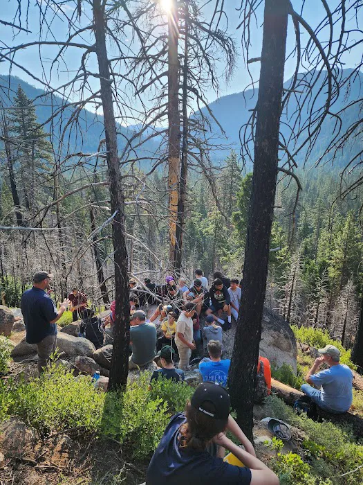 Camp Liahona Picture 1