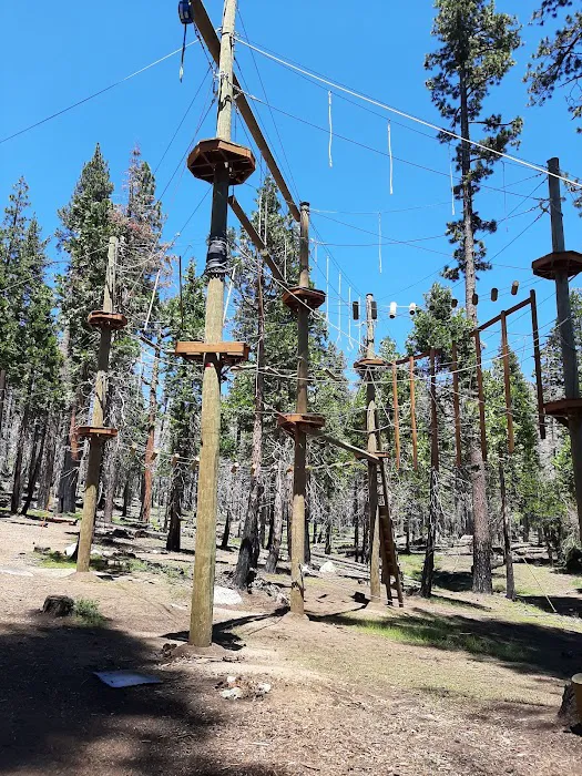 Camp Liahona Picture 8