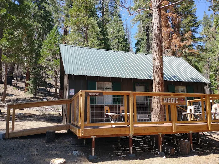 Camp Liahona Picture 10