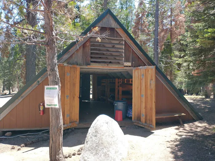 Camp Liahona Picture 4