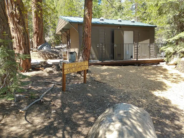 Camp Liahona Picture 3