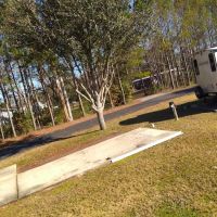Coastal Haven RV Park ico