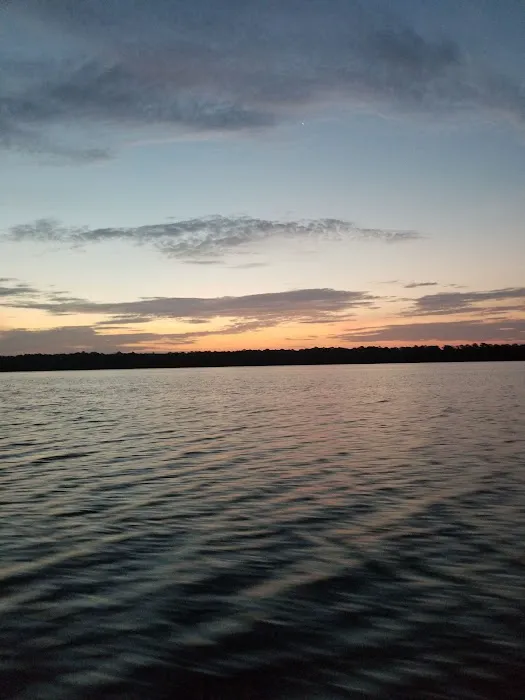 Driftwood RV Park Picture 7