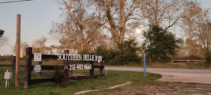 Southern Belle RV Park Picture 1