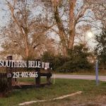 Southern Belle RV Park
