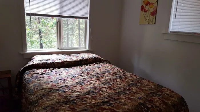 Gold Country Campground Resort Picture 7