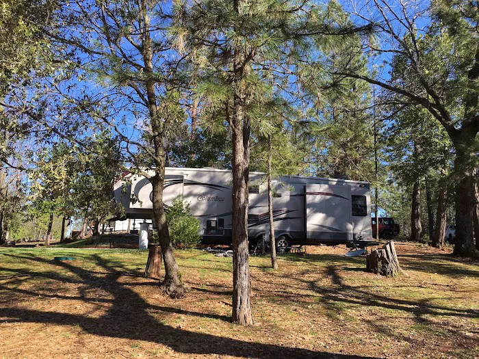 Gold Country Campground Resort Picture 1