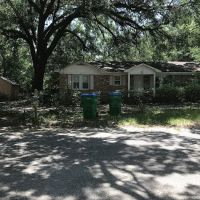 Sara Oaks Mobile Home Park ico