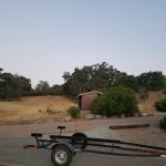 Oak Knoll Campground