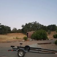 Oak Knoll Campground ico