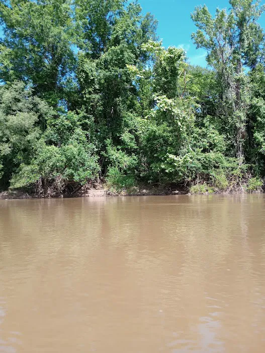 Bates Creek RV Park Picture 6