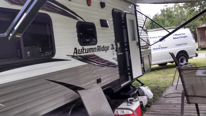 Bates Creek RV Park Picture 4