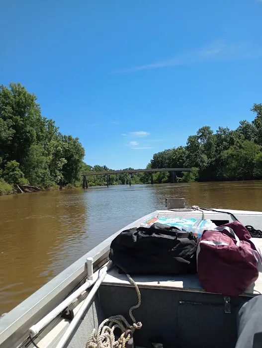 Bates Creek RV Park Picture 2