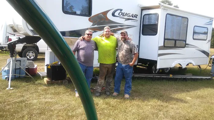 Bates Creek RV Park Picture 10