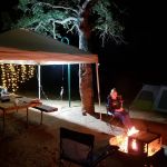 Acorn Campground