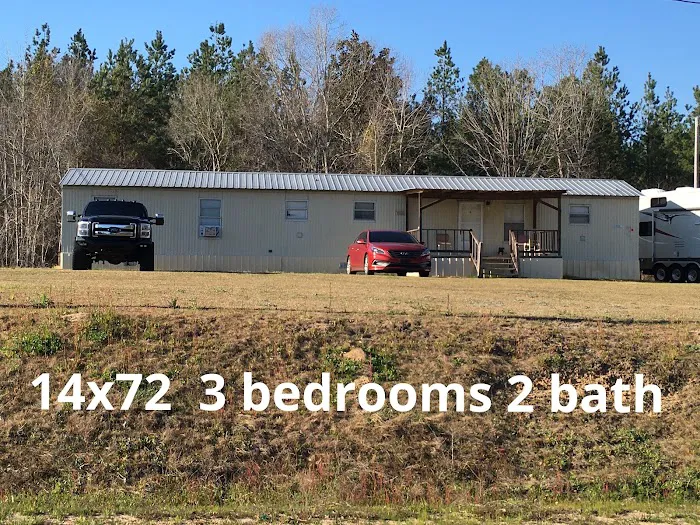 Rivers Trailer Park Picture 3
