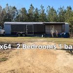 Rivers Trailer Park