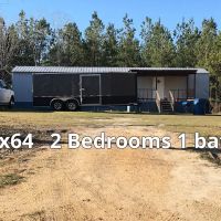 Rivers Trailer Park ico
