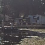 Leeson's Lakeshore MHC