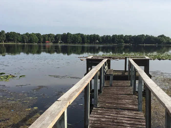 Leeson's Lakeshore MHC Picture 7