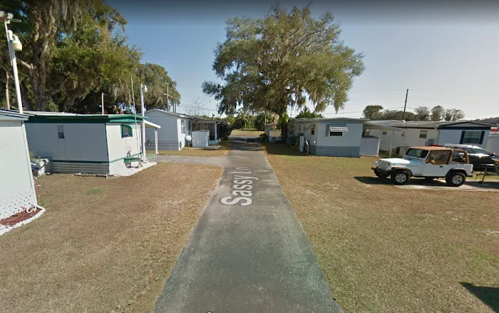 Liberty Estates Picture 9
