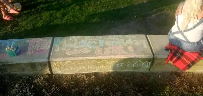 Liberty Estates Picture 2