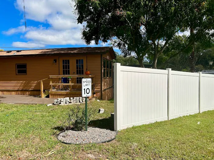 Liberty Estates Picture 8