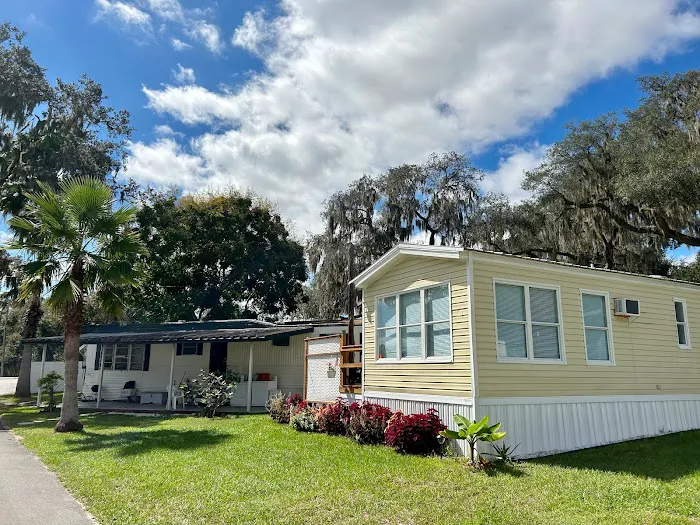 Liberty Estates Picture 4