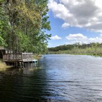 Edgewater Oaks Mobile Home Pk ico
