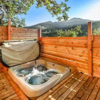 SoCal Camping & Rafting ico