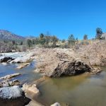 Upper Springhill Campground