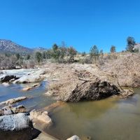 Upper Springhill Campground ico