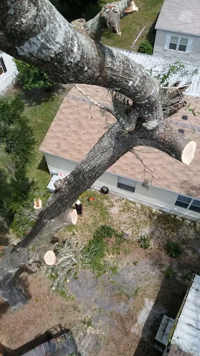 Stoneridge Landing Picture 6