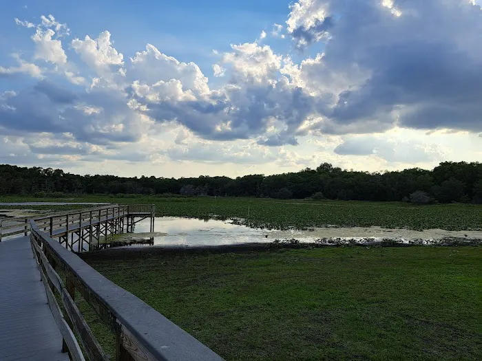 Stoneridge Landing Picture 4