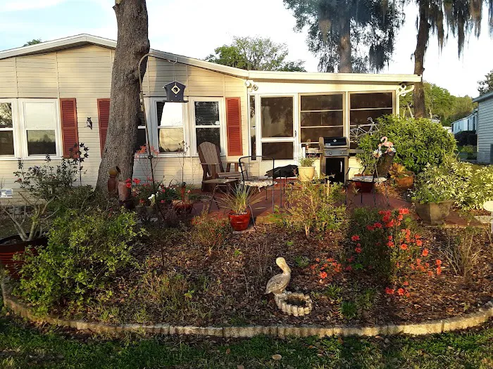 Stoneridge Landing Picture 3