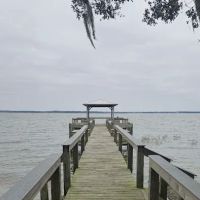 Sandpiper Mobile Home Park ico