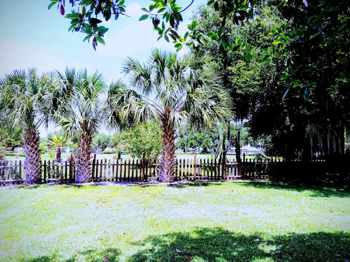 Palm Shores Mobile Home & RV Picture 8