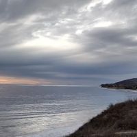 Portola Group Campsite ico
