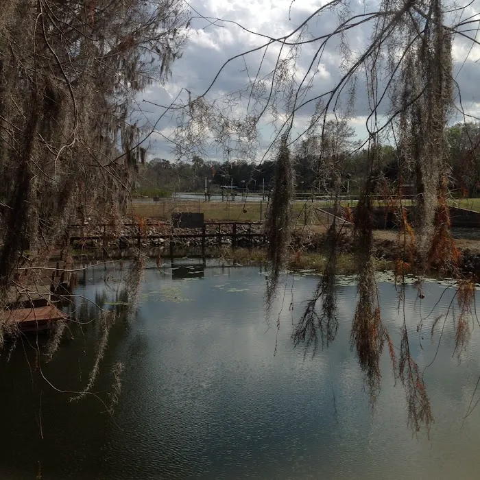 Spillway Park LLC Picture 10