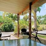 Spillway Park LLC