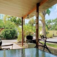 Spillway Park LLC ico