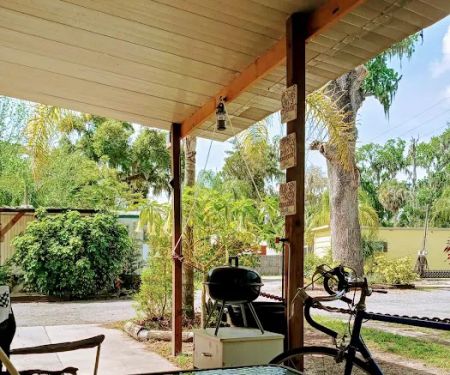 Spillway Park LLC