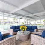 Lake Point 55+ Manufactured Home Community