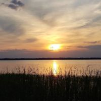 Lake Ridge 55+ Manufactured Home Community ico