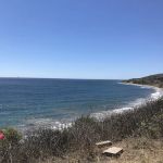 Cabrillo Group Camp