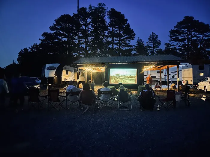 DKM RV Park Picture 6