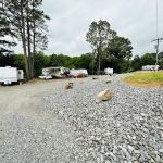 DKM RV Park