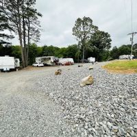 DKM RV Park ico